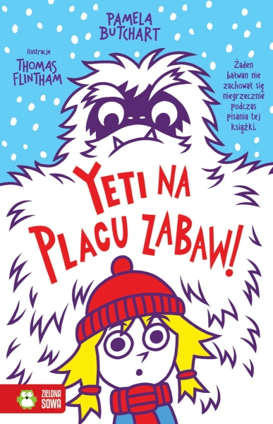 SZKOLNE SZALEŃSTWA PAMELA BUTCHART NOWA