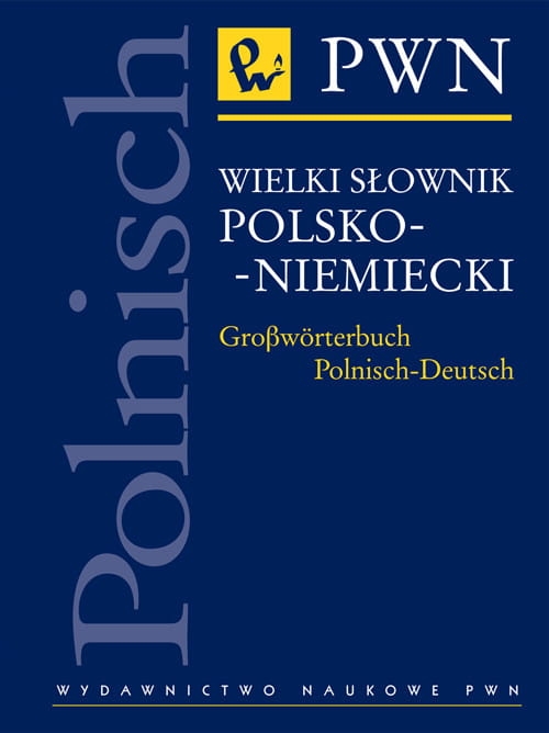 102.jpg
