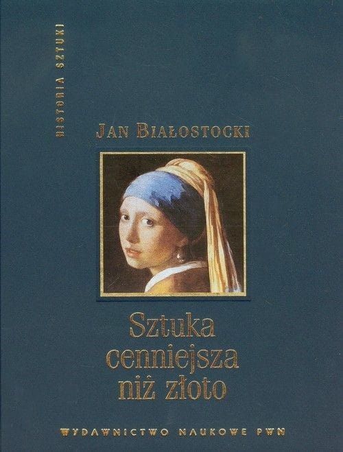 103.jpg