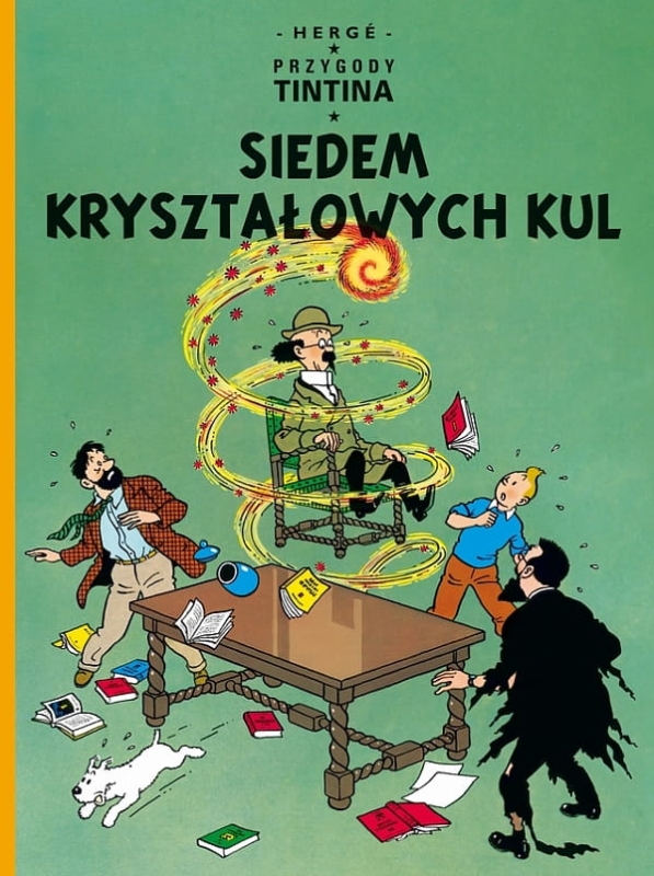 43.jpg