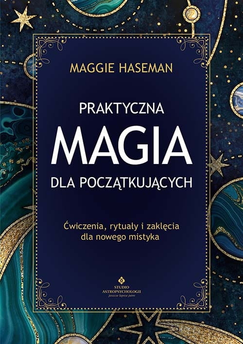 67.jpg