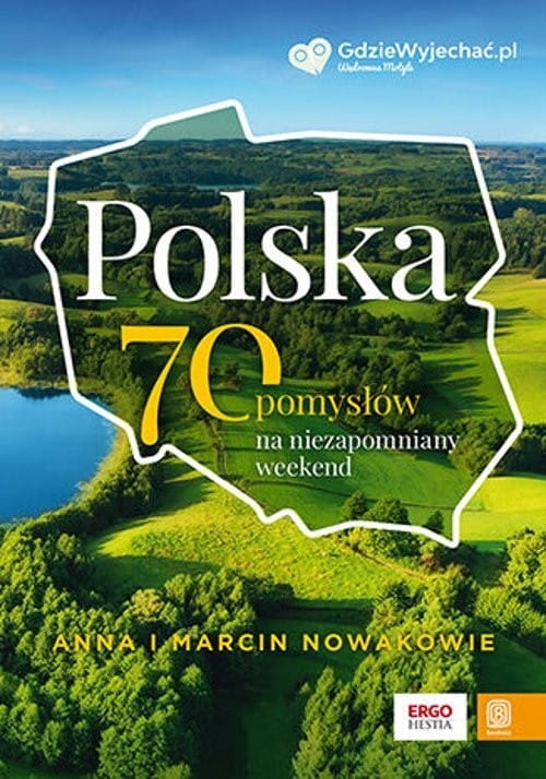 80.jpg