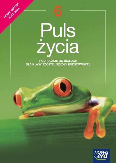 92.jpg