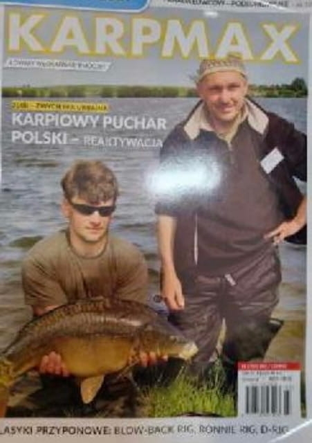 image22.jpeg