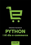 PYTHON I AI DLA E-COMMERCE S KONDRACKI NOWA