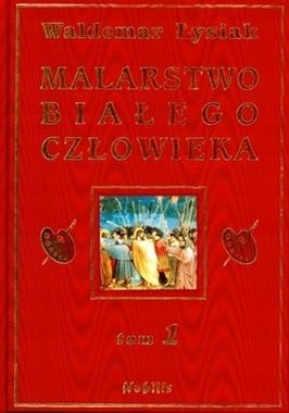 2cd0b7eb42948badc7dc9fb17572