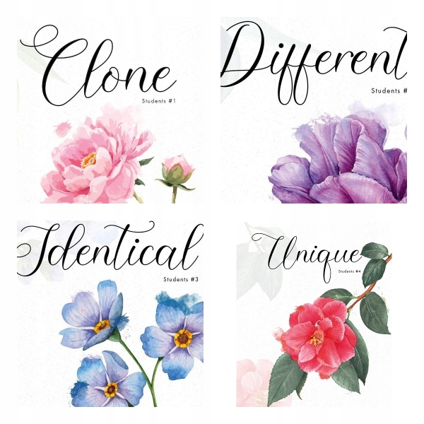 Unique Aleksandra Negrońska