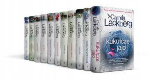 5d02dd454ae1833a72ee5b71641b