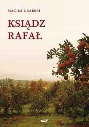 3055e57144048322e6eaef8faffe