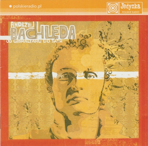 e10996b049e29ff689b54a8a233c