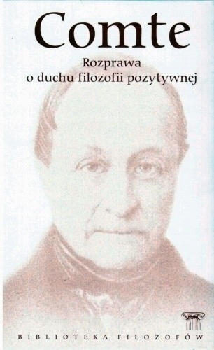 158464c341f7bf53295c4270926f