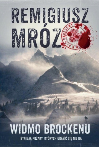 211be5304281b561c0697f57b26b