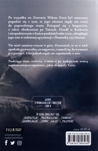 4d312e4e4e84b26b1957d97b586c