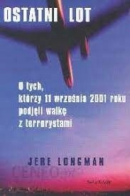 f41ad7f04199b02fcd6a607cac53