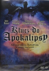 93f0d82a4be8af518ee265e7215d