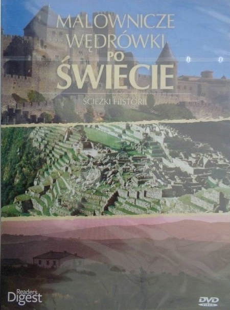 8cfe79494285b77d3266161cfdf0
