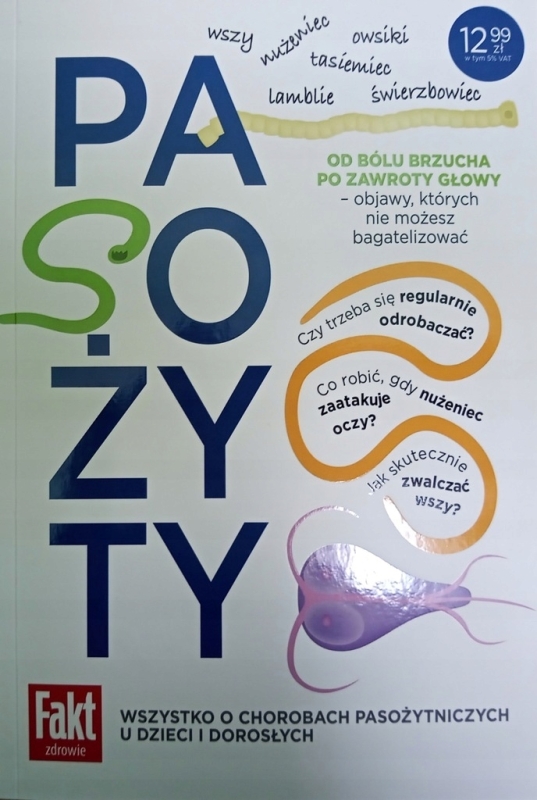 22b38efc443c877e8157398495b5
