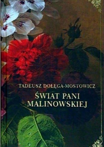 d055947d4b09a2f7d47d23644681