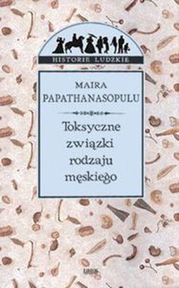 71d405da4fde92b51298b00c897f