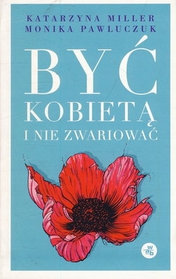 44a46d504c9d95a5ff48f5e2a0fa