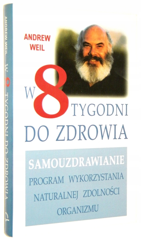 64a2350441d9ae181e23fea15357