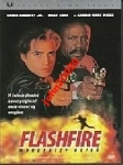 flashfire-morderczy ogień