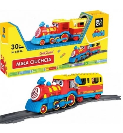 klocki-blocki-ciuchcia-30.jpg