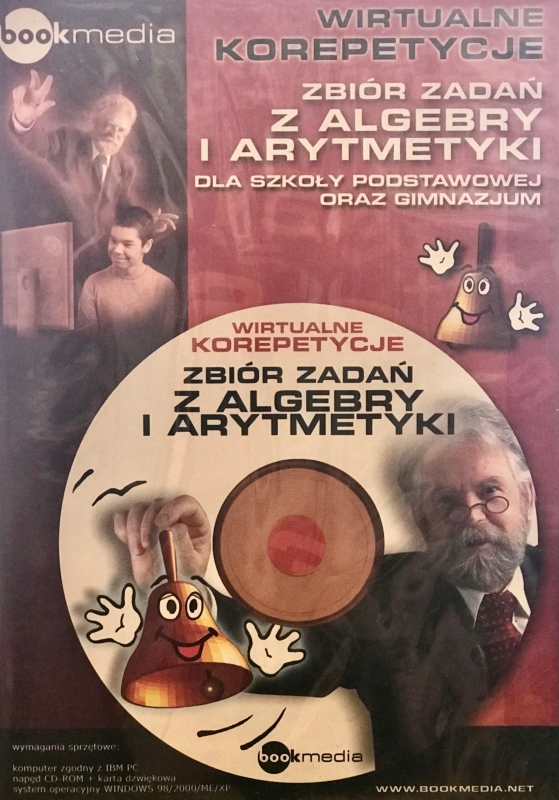 4d388df941ccb7d5bf29860f3388