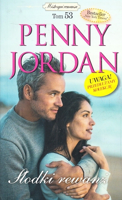 f39b35d7453b82b03d43e1984feb