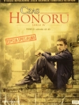 CZAS HONORU SERIA IV T 15 DVD PAWLICKI BOŁĄDŹ