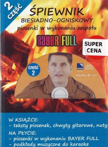 cc8fb3f1415b952f63cbbf1927ea