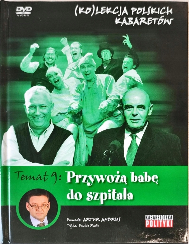 abfc4285431399c04adc471291b8