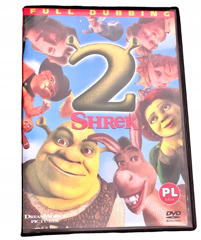 86f74f6c498e9d2213c8ee0aa10d