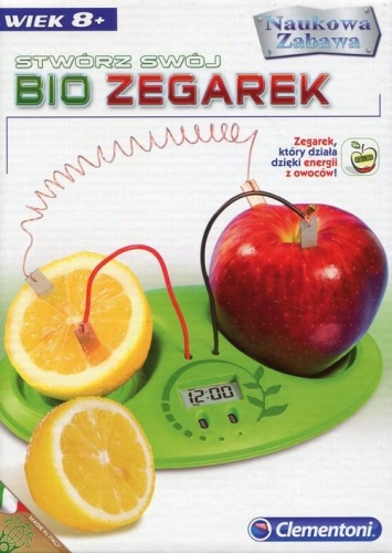 d2324e33474a8c29d1eb0bdfb3f7