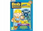BOB BUDOWNICZY PC CD-ROM
