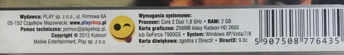 f9bfa9644bc8bc8b93900291696e