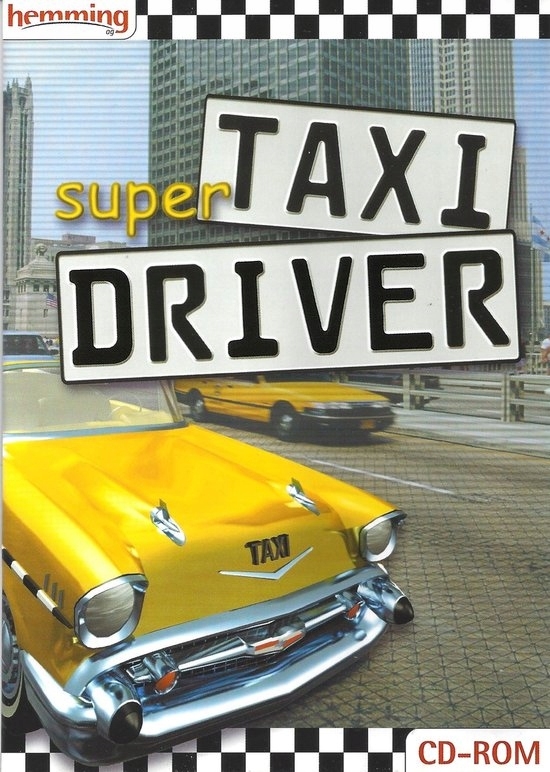 d296cedc4d9cab85b9f1f98da96f