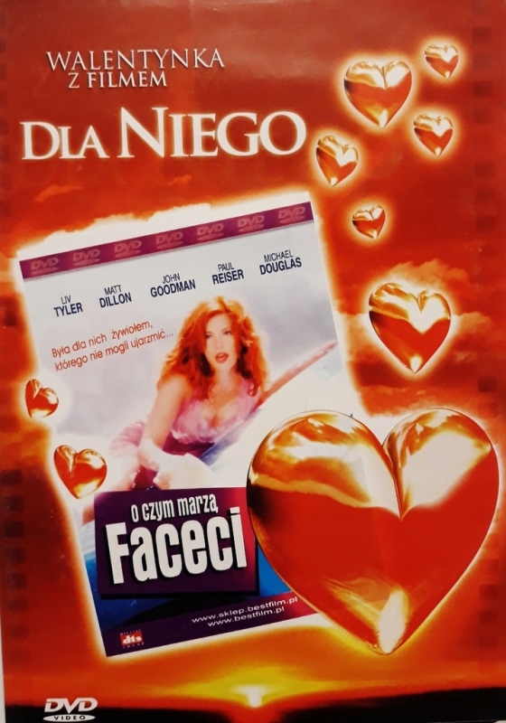 ae0c7f3a4eb08fd7a4d82d20e6fb