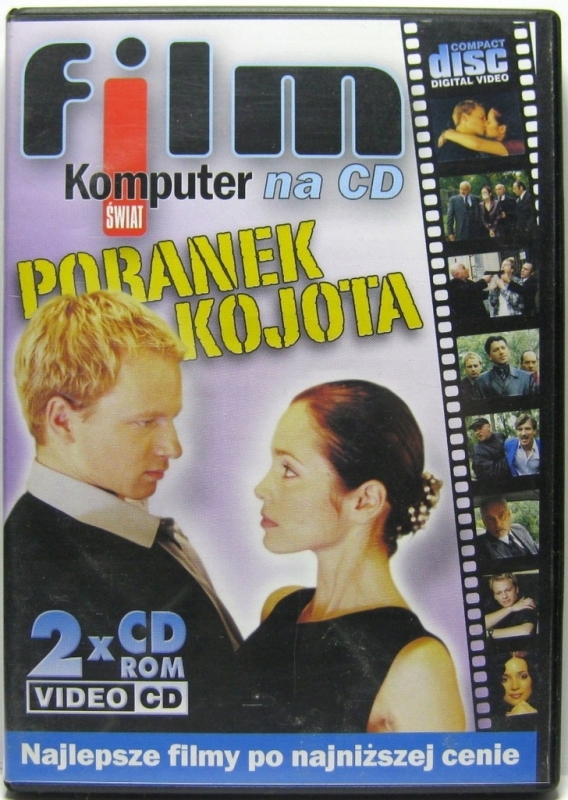 c70c910a4d0bb844e42816344de4