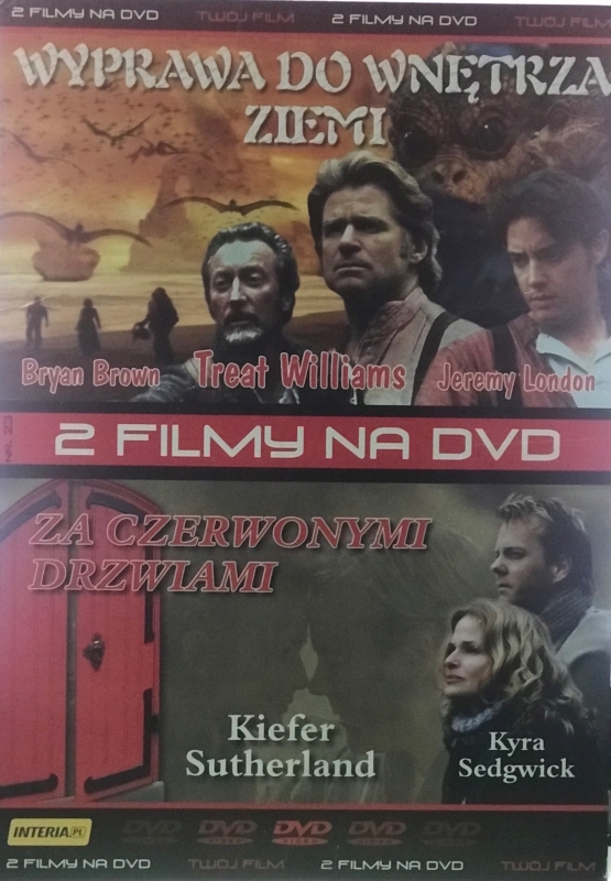 cf1236d040ef8b505fb791da2c57