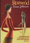 ROZWÓD DIANE JOHNSON