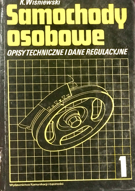 dbda89b24662a3ae98b807280086