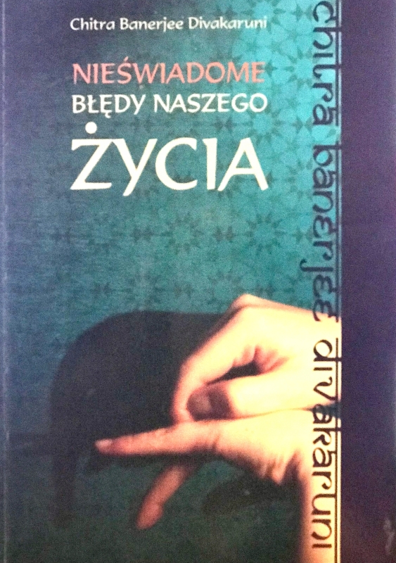 ded74f2d4bc883301c16de1cda9b