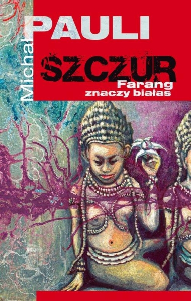 SZCZUR MICHAŁ PAULI