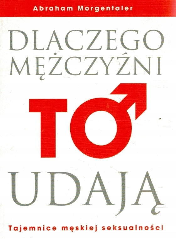 b1f77f0e4bf6a0b724b92ab8a05c