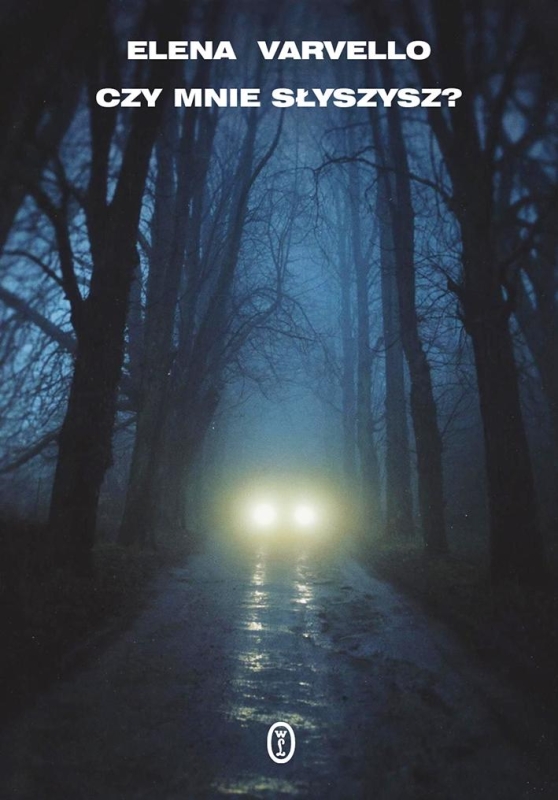 db20db674315a71f315655d1836e