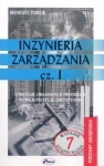 INŻYNIERA ZARZĄDZANIA CZ I IRENEUSZ DURLIK