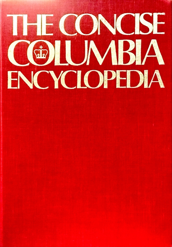032bc4954b0cb362d3d50d8bcade