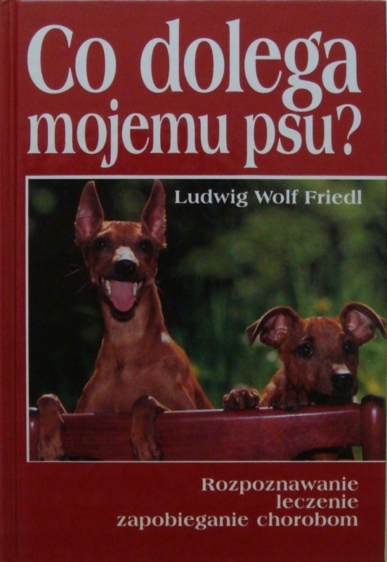 863739954815bdf44f0f4b118619