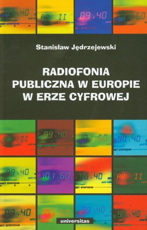 f927a4384db98f13330cb208bed9